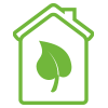 Carbon Verification: Build Trust in Your Climate Impact