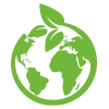 Renewal of Crediting Period: Keep Your Climate Impact Going