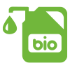 Carbon Validation: Lay the Foundation for Your Climate Impact