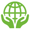GHG Accounting: Measure What Matters