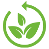 SBTi Target Submission: Align Your Climate Goals with Science