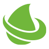 GHG Assurance: Build Trust Through Verified Emissions Reporting