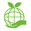 Climate Risk Assessment: Prepare Today, Thrive Tomorrow