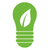 ESG Maturity Assessment: Understand Where You Stand, Plan Where to Go