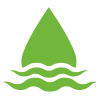 UNGC Reporting: Align with Global Sustainability Principles
