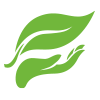 S&P Global CSA (DJSI): Position Your Business Among Global Sustainability Leaders