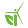 CDP Disclosure: Turn Your Climate Action into Investor-Grade Transparency