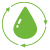 BRSR Assurance: Validate Your ESG Disclosures with Confidence
