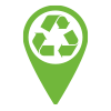 DJSI (Dow Jones Sustainability Index): Showcase Your Leadership in Corporate Sustainability
