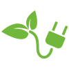 MSCI ESG Ratings: Position Your Business for Sustainable Investment and Global Trust
