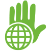 Sustainalytics ESG Risk Rating: Understand, Improve & Communicate Your ESG Risk Profile