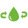 EcoVadis Support: Elevate Your Sustainability Score, Strengthen Your Supply Chain Impact