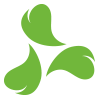 EU Deforestation Regulation (EUDR)