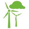 CBAM – Carbon Border Adjustment Mechanism