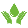 EUTR Compliance: Ensure Legal and Sustainable Timber Trade