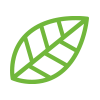 Book Chain Project: Supporting Sustainable Publishing From Forest to Final Page
