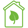 SAQ 2.1 Compliance: Strengthen Your Supply Chain Transparency