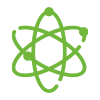 Life Cycle Assessment (LCA): Measure What Matters Most