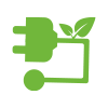 World Flavour Assessment: Ethical & Sustainable Supply Chains in the Food Industry