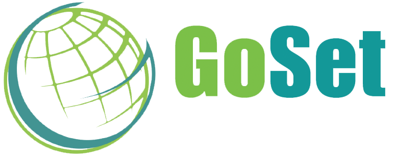 Goset